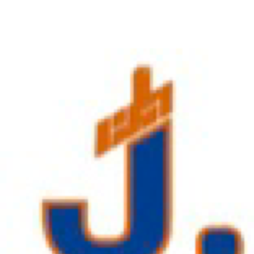 Avatar for J. Parker Contracting