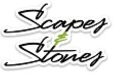 Avatar for SCAPES & STONES