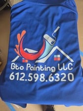 Avatar for GTO Painting LLC