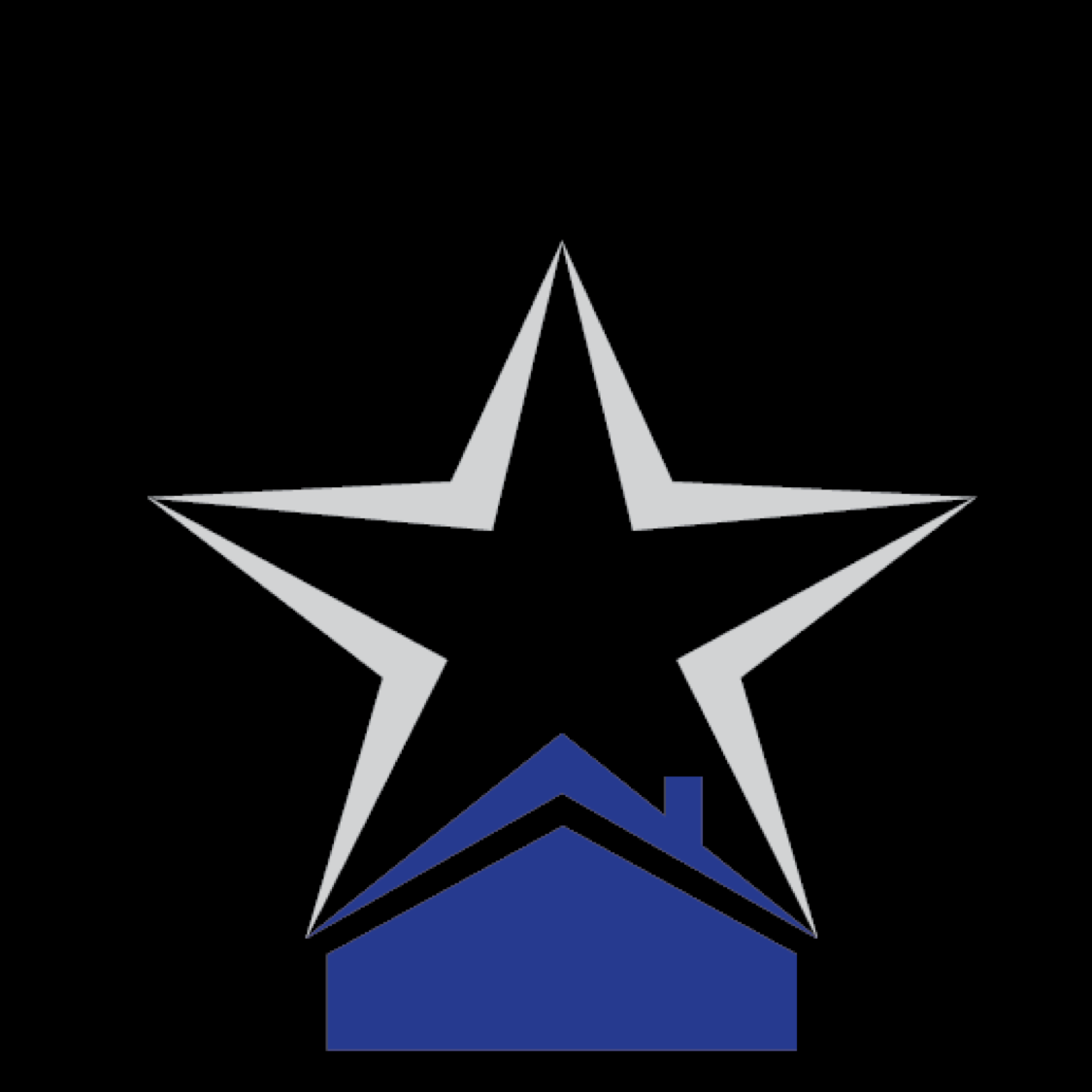 Avatar for New View Roofing