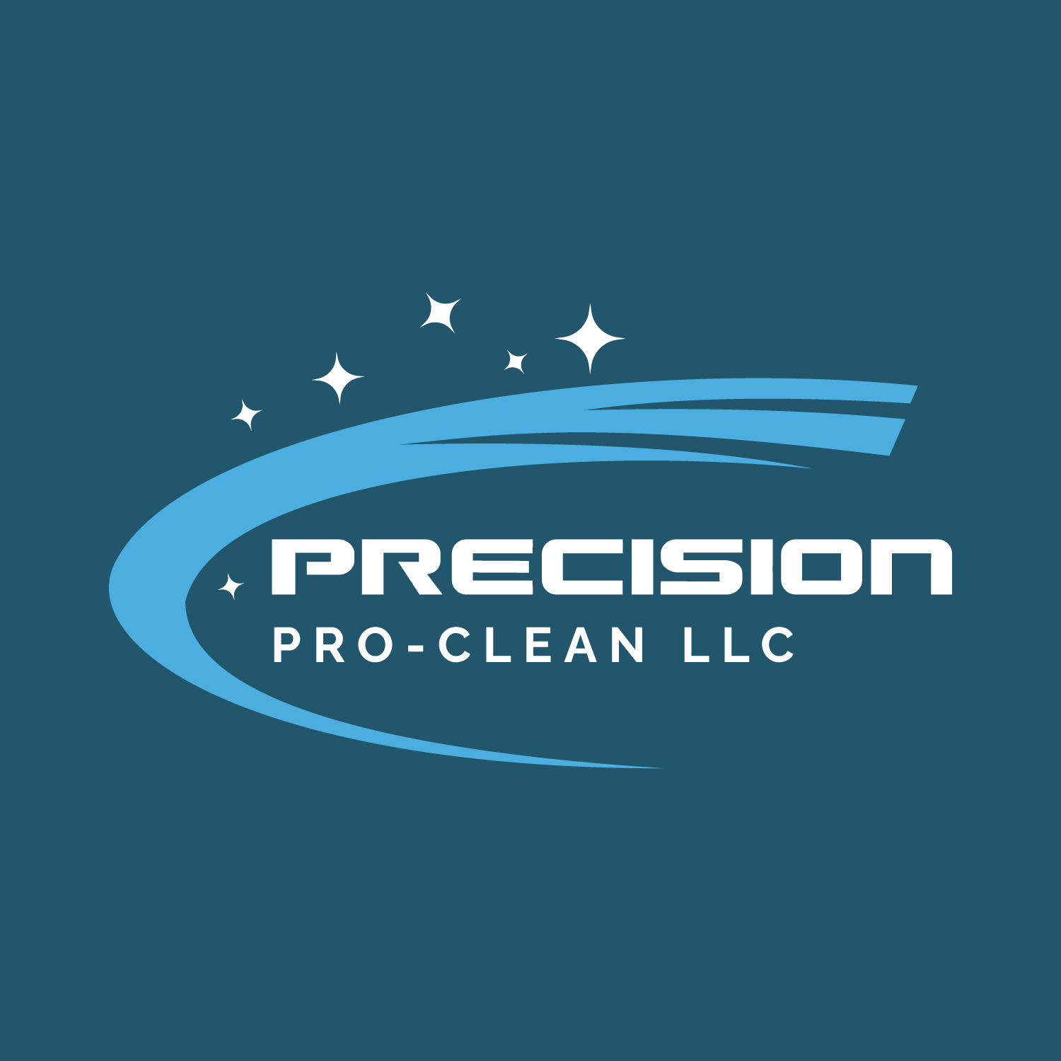 Avatar for Precision Pro Clean