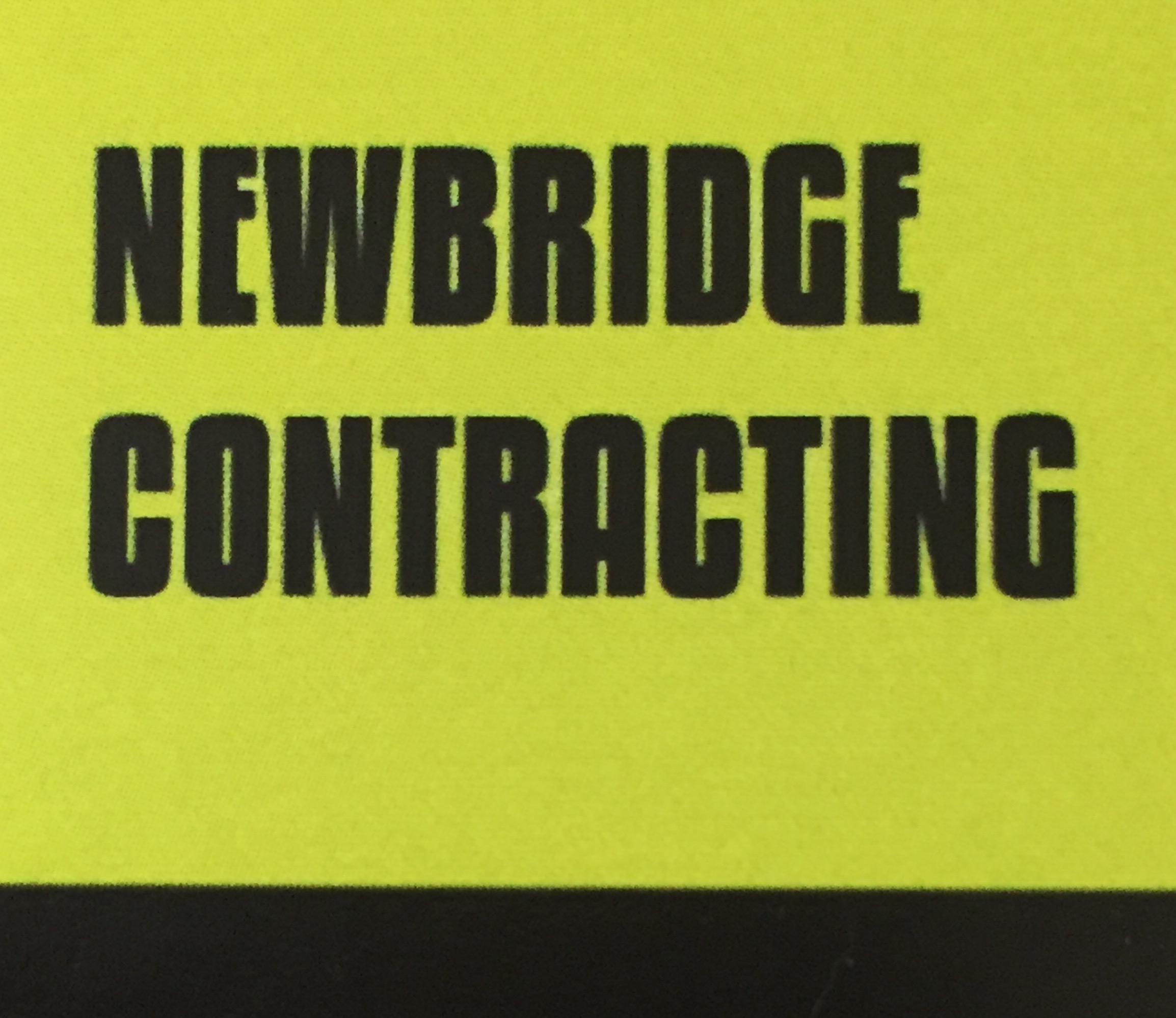 Avatar for Newbridge Contracting
