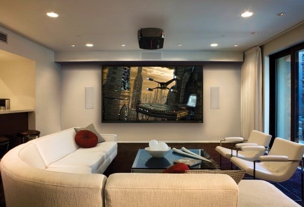 Avatar for Cinema Systems and Integration llc