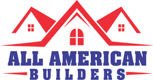 Avatar for All American Builders