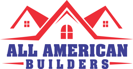 Avatar for All American Builders