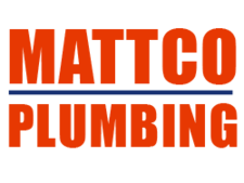 Avatar for Mattco Plumbing Inc.