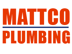 Avatar for Mattco Plumbing Inc.