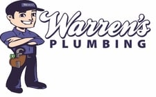 Avatar for Warren's Plumbing