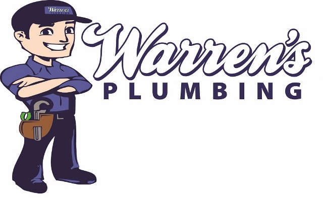 Avatar for Warren's Plumbing