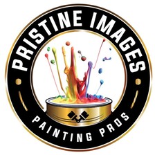 Avatar for Pristine Images Painting Pros
