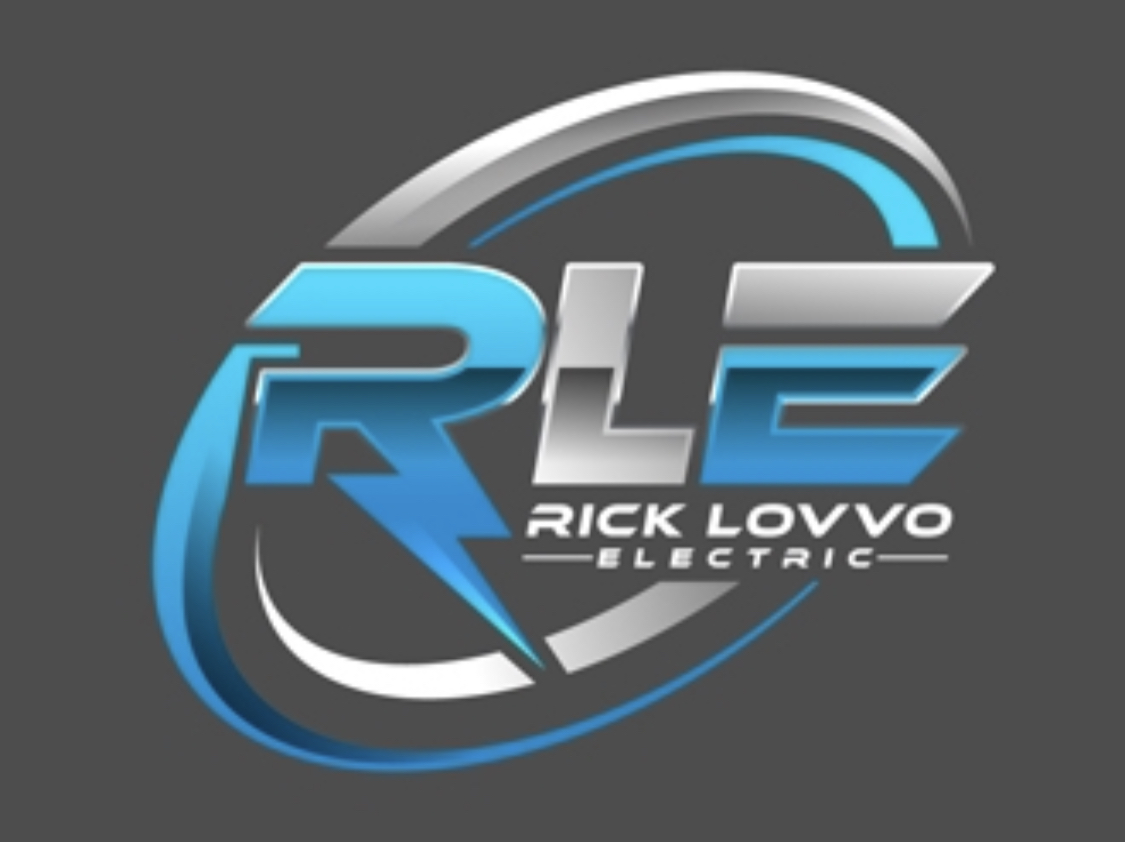 Avatar for Rick Lovvo Electric