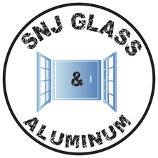 Avatar for SNJ Glass and Aluminum