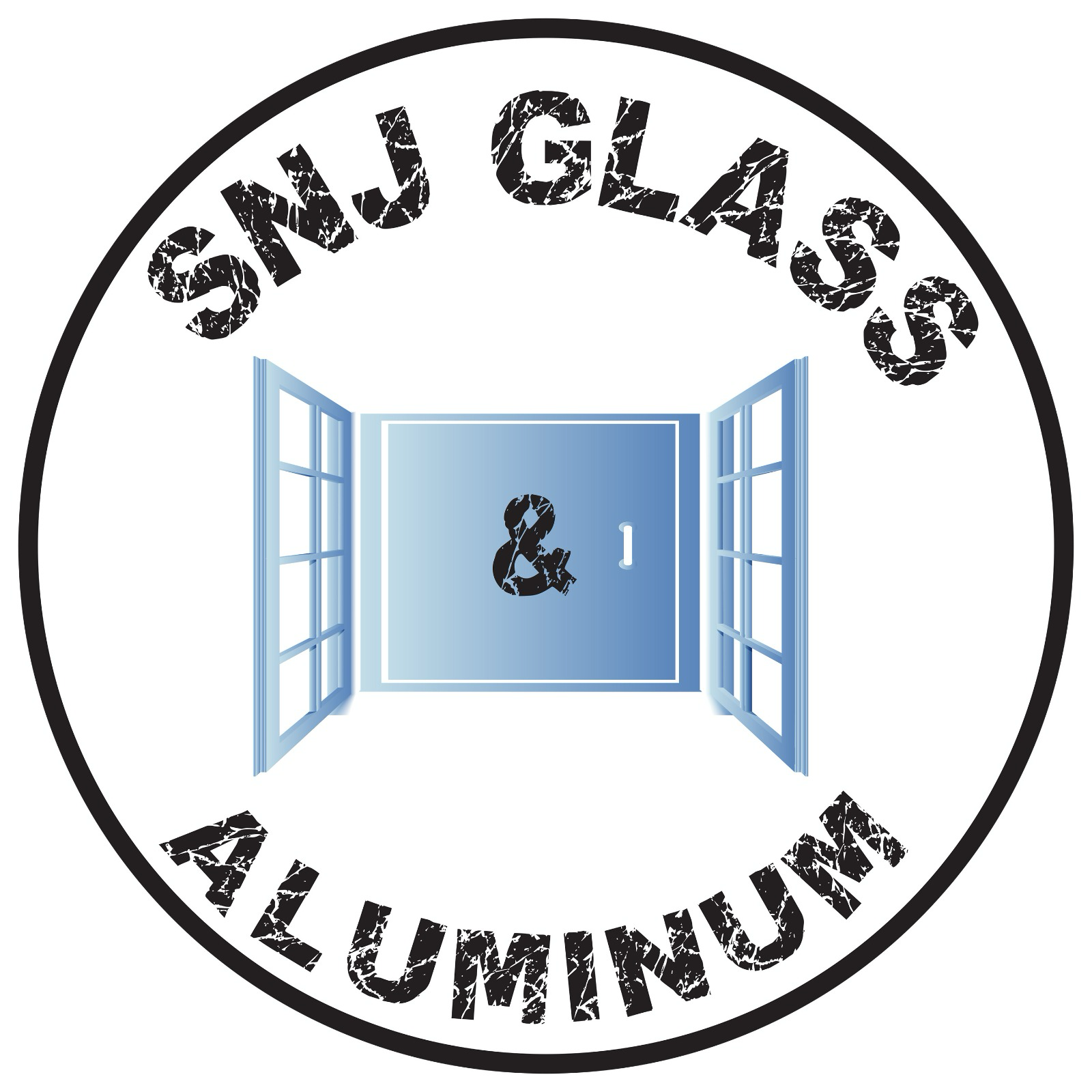 Avatar for SNJ Glass and Aluminum