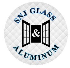 Avatar for SNJ Glass and Aluminum
