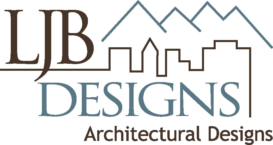 Avatar for LJB Designs