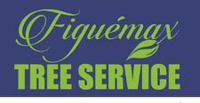 Avatar for Figuemax Tree Service LLC