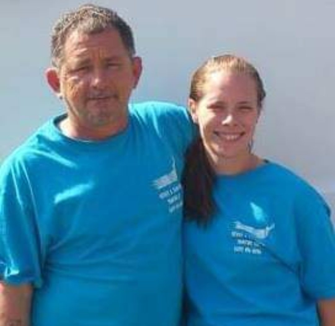 Avatar for Father and Daughter Painting LLC