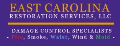 Avatar for East Carolina Restoration Services, LLC