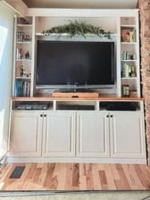 Avatar for A-Z Custom Woodwork