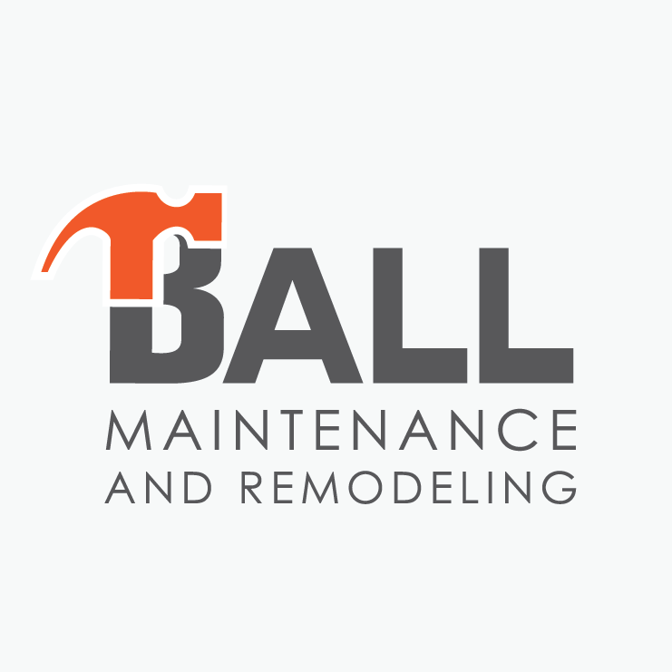 Avatar for Ball Maintenance and Remodeling