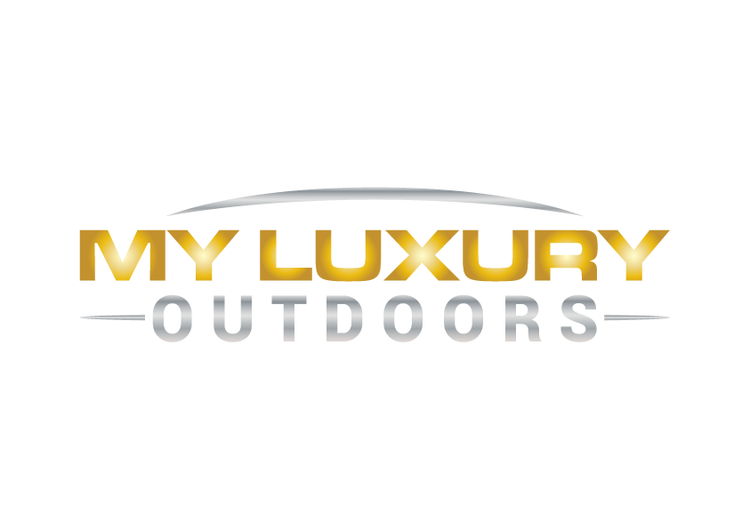 Avatar for My Luxury Outdoors