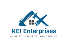 Avatar for KEI Enterprises