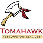 Avatar for Tomahawk Restoration Services