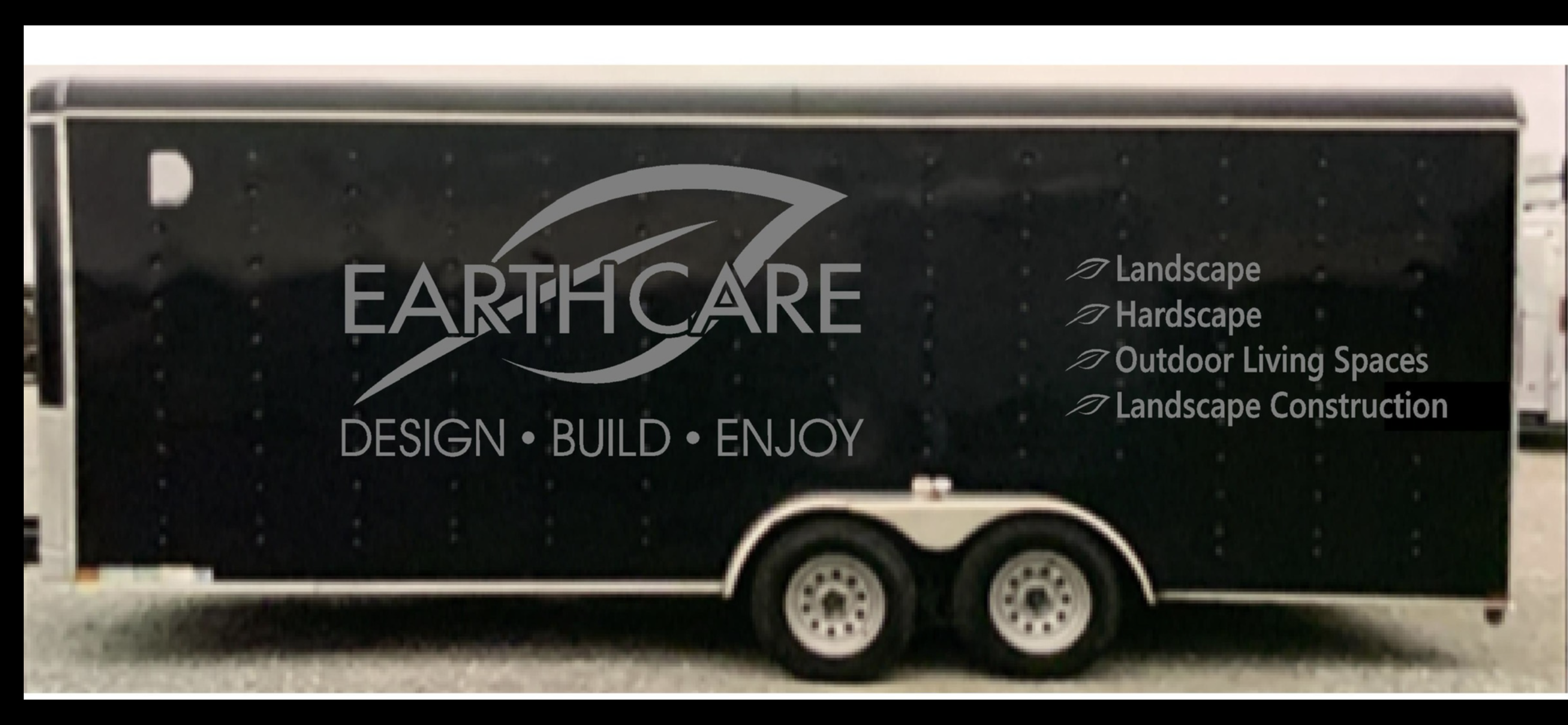 Avatar for Earth Care Lawn and Landscape