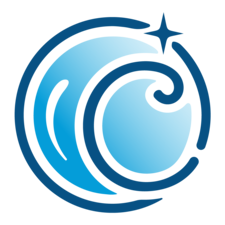 Avatar for Cinderella Cleaners