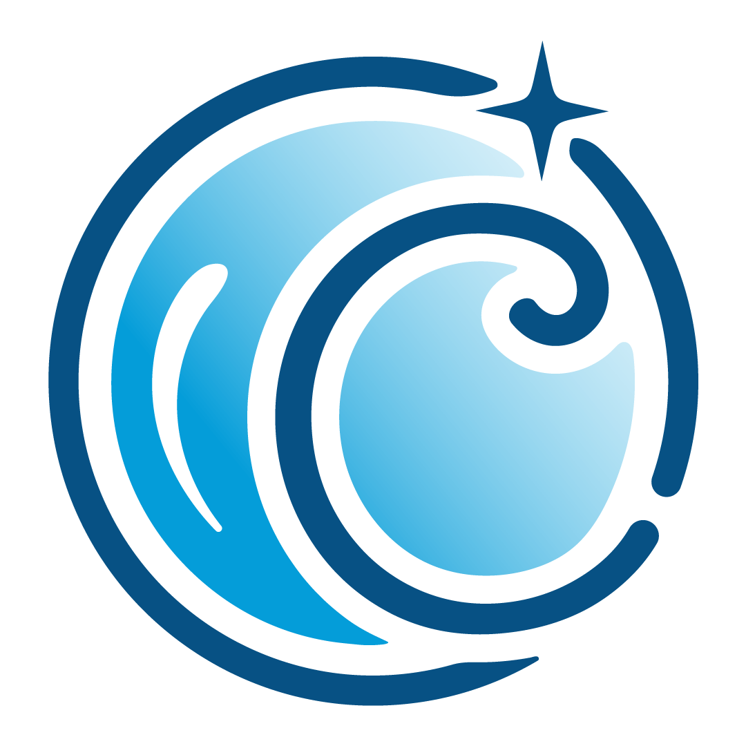 Avatar for Cinderella Cleaners
