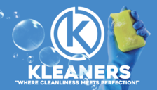 Avatar for K Kleaners