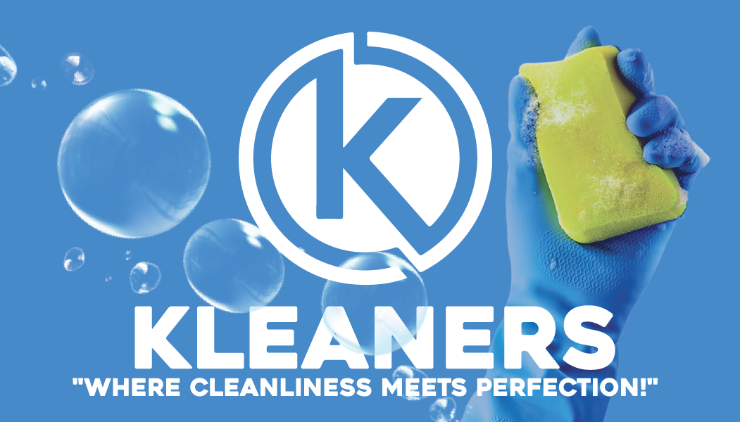 Avatar for K Kleaners