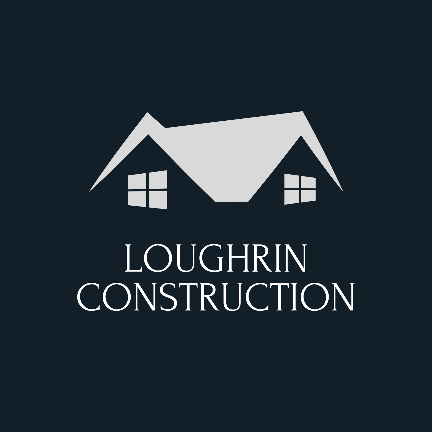 Avatar for Loughrin Construction