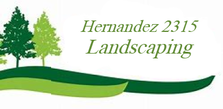 Avatar for HERNANDEZ2315 LANDSCAPING