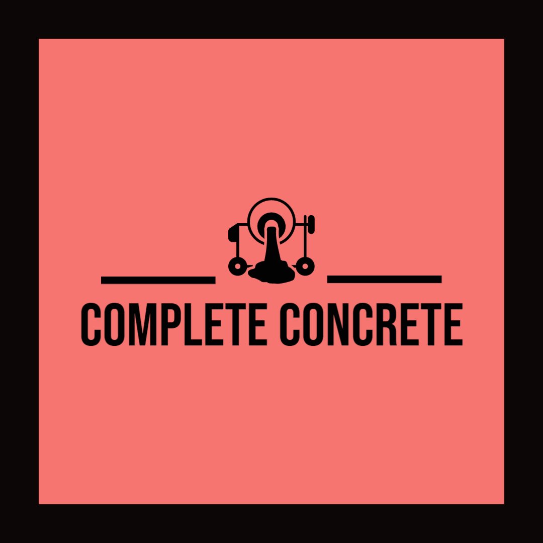 Avatar for Complete Concrete
