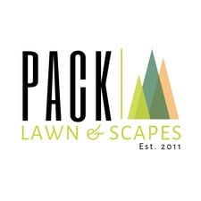 Avatar for Pack Lawn & Scapes