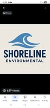 Avatar for Shoreline Environmental