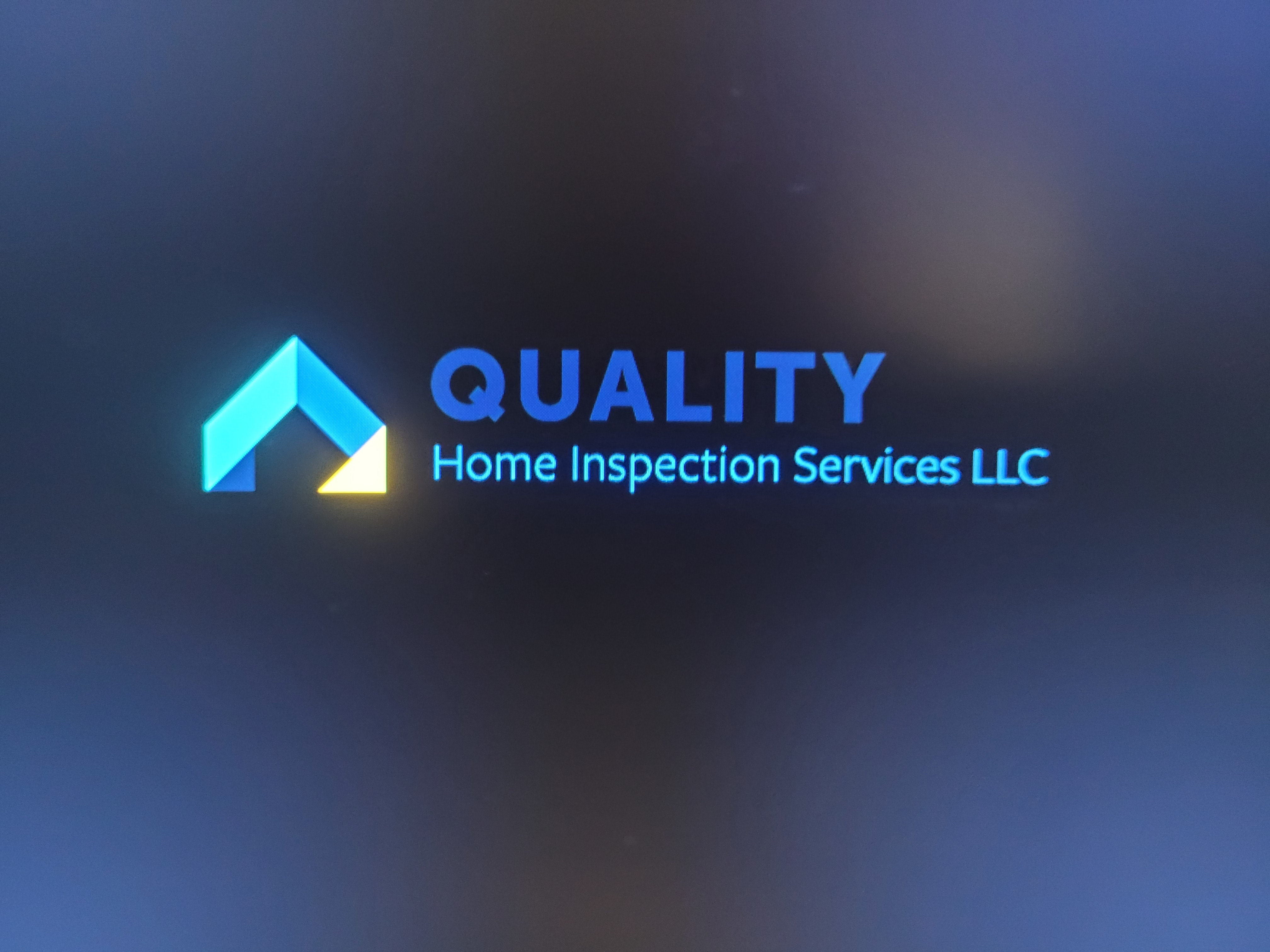 Avatar for Quality Home Inspection Services LLC