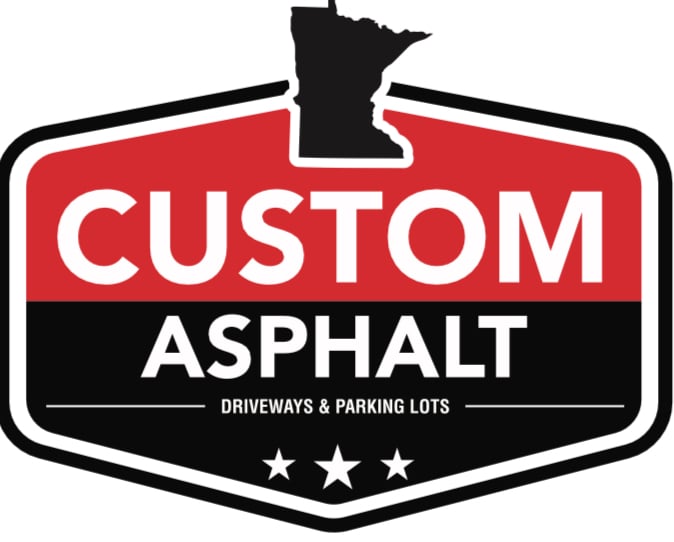Avatar for Custom Asphalt Inc