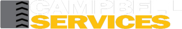 Avatar for Campbell Services LLC
