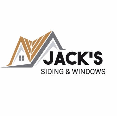 Avatar for Jack's Siding and Windows