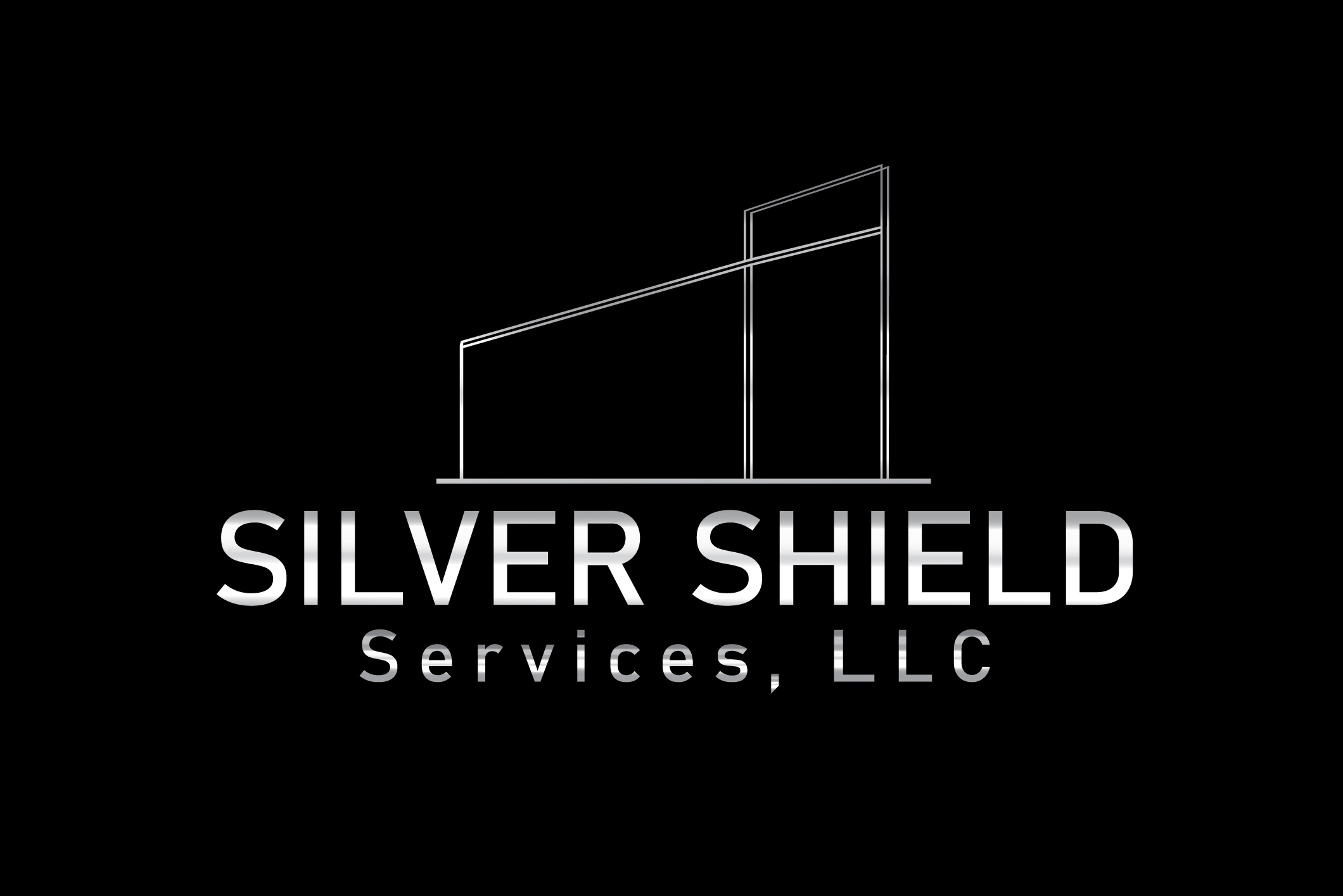 Avatar for Silver Shield Services, LLC