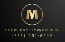 Avatar for Moorehomeimprovement