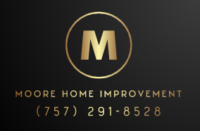 Avatar for Moorehomeimprovement