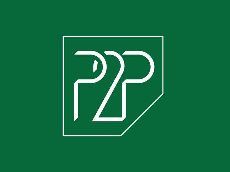 Avatar for Prep2Poise Professional Organizing