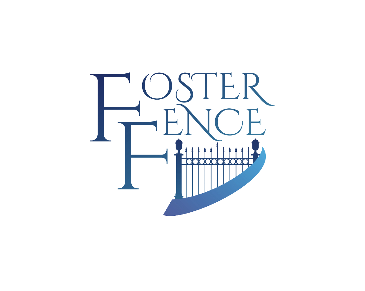 Avatar for Foster Fence