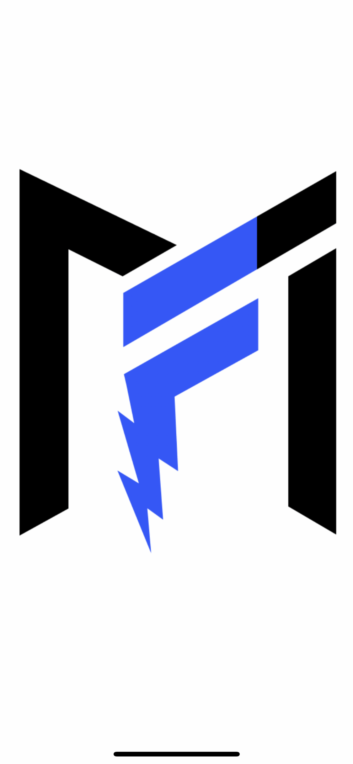Avatar for Marco Flores Electric