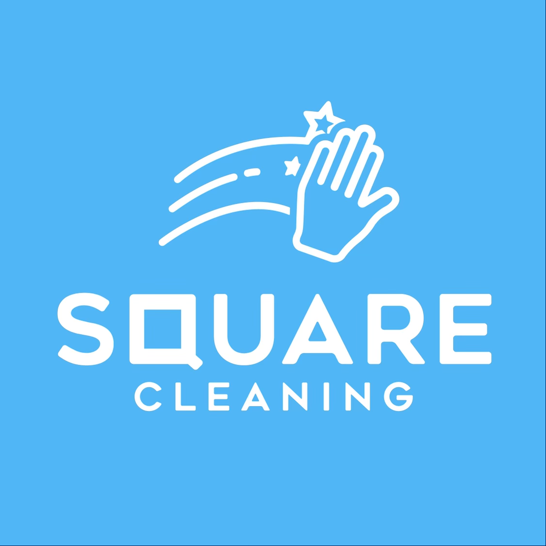 Avatar for Square Cleaning Services LLC