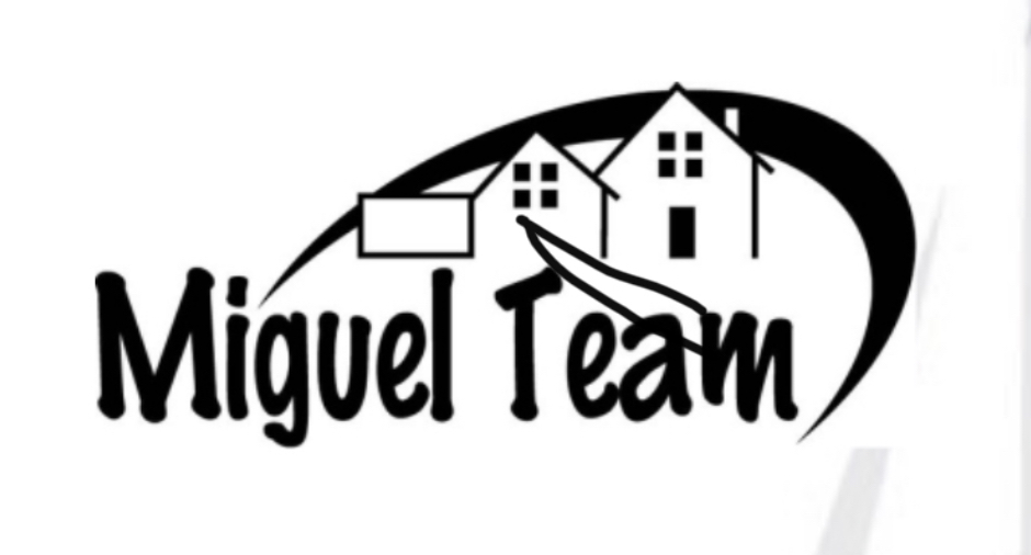 Avatar for Miguel Team LLC.