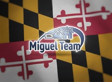 Avatar for Miguel Team LLC.